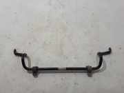 Stabilisator vorne Renault Captur I (H5, J5) 546113899R
