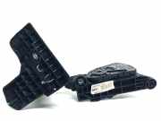 Gaspedal HYUNDAI ix35 (LM, EL, ELH) 2.0 CRDi 4WD 327002S910