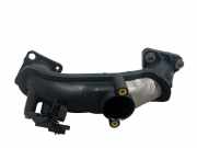 LUFTDRUCKSENSOR CITROËN DS5 1.6 HDi 115 9674951680 9674942380