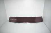 Spoiler hinten BMW 5er Touring (F11) 7262844