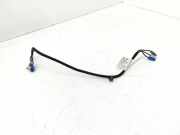 Kabelbaum PEUGEOT 208 1.6 HDi 10224864 9801098880