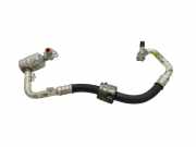 Kondensatorschlauch Alfa Romeo Giulietta (940) 9402340800