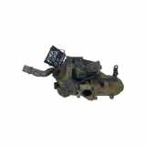 Abgasrückführventil Ford Fiesta VI (CB1, CCN) 50563902
