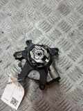 Vakuumpumpe HONDA CR-V IV (RM_) 1.6 i-DTEC (RE6)