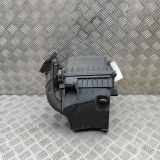 Luftfiltergehäuse Jeep Grand Cherokee IV (WK, WK2) 68199048AA