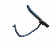 Schlauch Kühlung HYUNDAI ix55 3.0 V6 CRDi 4WD