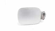 Kraftstofftankdeckel VW BORA (1J2) 2.0 1J0809857