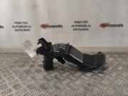 Luftdüsengehäuse Chevrolet Cruze Schrägheck (J305) 1033554S03