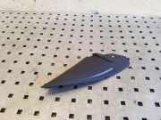 Abdeckung Außenspiegel rechts Mini Mini Countryman (R60) 51419803532