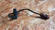 Wellenpositionssensor
 CITROËN XANTIA Break (X2) 2.0 HDI 109 10234006