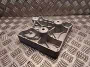 Batterieaufnahme Nissan Qashqai II (J11) 648664EF0A