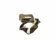 Sicherheitsgurt hinten links VOLVO XC60 II (246) 2.0 D4 AWD 34060406