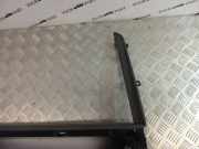 Fensterheber rechts hinten Lexus LS 4 (F4) 85053X1001