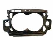 Frontblech Audi A6 Avant (4F, C6)