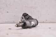Nockenwellensensor AUDI Q5 (8R) 2.0 TFSI quattro 06H103697A
