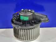 Heizgebläsemotor AUDI A6 (4B2, C5) 1.9 TDI 4B2820021C