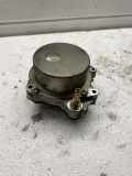 Vakuumpumpe OPEL INSIGNIA A Sedan (G09) 2.0 CDTI (69) 55205446