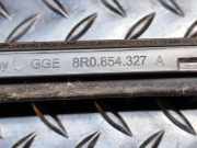 Windlauf Audi Q5 (8R) 8R0854327A