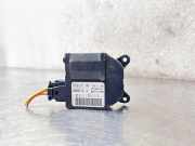 Regelventile für Innenraumheizung OPEL VECTRA C 2.2 direct 1000026011