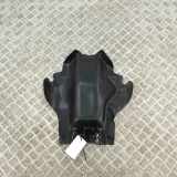 Andere Teile des Innenraums TOYOTA GT 86 Coupe (ZN6_) 2.0 GT (ZN6AC_, ZN6BC_) 95041-CA010VH