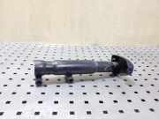 Halter für Pralldämpfer Audi A6 Avant (4B, C5) 4B0807332A