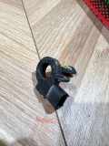 Immobiliser Reader Antenna OPEL INSIGNIA A (G09) 2.0 CDTI (68) 7110061133 13505369