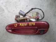 Türgriff links vorne Mazda 626 III Hatchback (GD)