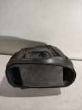 Luftfilterkasten PORSCHE MACAN (95B) 3.0 S 4012996C