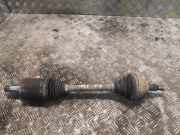 Antriebswelle vorne links MERCEDES-BENZ A (W169) A 180 CDI (169.007, 169.307) A1693706372 1693702772