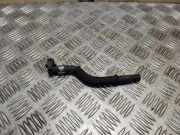 Schlauch Kühlung NISSAN X-TRAIL (T32_) 1.6 dCi ALL MODE 4x4-i (NT32)