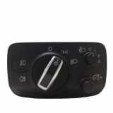 Schalter für Licht Audi A3 Cabriolet (8V) 8V0941531AG