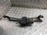 Scheibenwischermechanismus vorne OPEL ASTRA K Sports Tourer 1.6 CDTi 13111211 0390241538