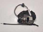 Türschloss hinten links VOLVO V60 2.0 D2 31301742