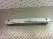 Aufprallträger hinten BMW X3 (F25) 7369197