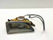 Nebelscheinwerfer vorne rechts MERCEDES-BENZ SL (R129) 500 (129.068) 2028200256 A2028200256