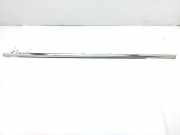 Zier-/Schutzleiste für Türscheibe Hyundai i40 CW (VF)