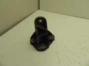 Montagesatz für Abgasanlage Jaguar XF (X250) 5R836061BA