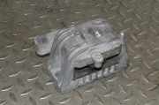 Motorhalter rechts AUDI A3 (8P1) S3 quattro 1k0199262m
