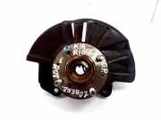 Achsschenkel (ABS) rechts vorne Kia Rio IV (FB, SC, YB) 51701H8150