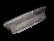 LUFTANSAUGKANAL-TEIL BMW 8 (E31) 840 i 1383209 13832090