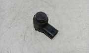 Parktronic NISSAN PRIMASTAR Furgon (X83) 2.0 dCi 115 8200454718