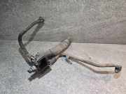 Thermostat OPEL CORSA D 1.3 CDTI 55206391