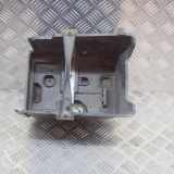 Akku-Pad FORD FIESTA VI 1.25 8V21-10723-AC
