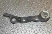 Gerader Querlenker vorne rechts MERCEDES-BENZ SL (R230) 500 (230.475) 23004