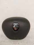 Lenkrad Airbag RENAULT TRAFIC III Furgon (FG_) 1.6 dCi 115 93868141