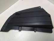 Stoßstangenabdeckung vorne Mercedes-Benz C-Klasse (W204) A2046100608