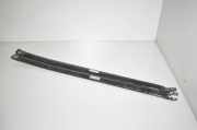 Andere Aufbauteile BMW X1 (E84) sDrive 20 i 2993031