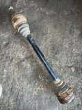 Antriebswelle rechts hinten BMW 3er (E46) 1229496
