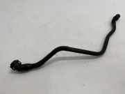 Entlüftungsschlauch MERCEDES-BENZ A (W177) A 200 (177.087) A1774705100