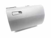 Handschuhfach MERCEDES-BENZ E (W212) E 220 CDI / BlueTEC (212.001, 212.002) A2126802491